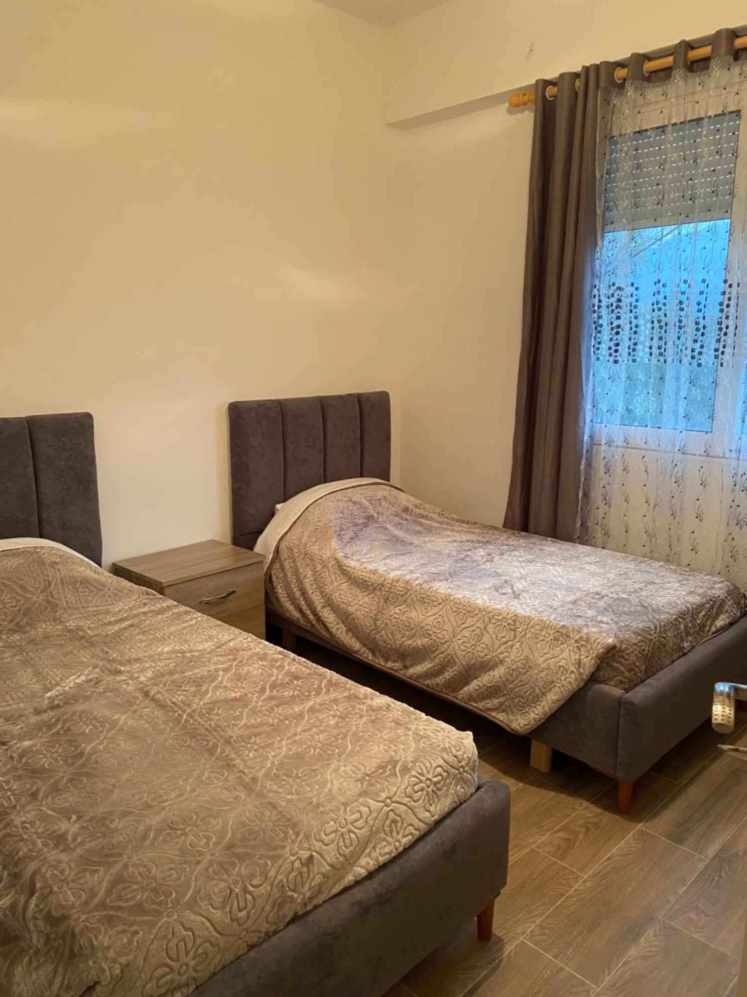 Apartment Livias Gjirokastër